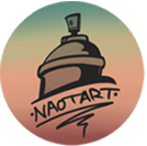 NaotArt